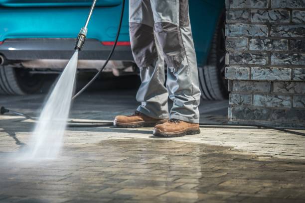 Best Winterizing Services  in Junction City, CA