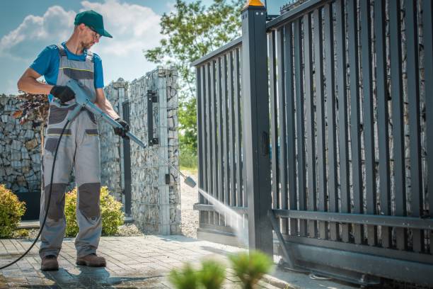Best Paint Preparation  in Junction City, CA